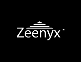 Zeenyx