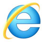 Internet Explorer automated testing