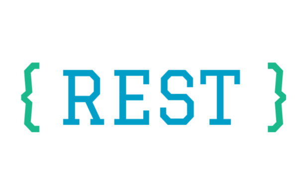 Rest automated testing